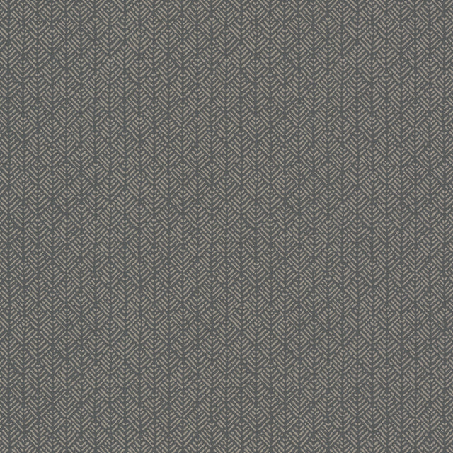 KRAVET DESIGN W3740.21.0 KRAVET DESIGN W3740-21 Wallpaper - Eade's Wallpaper