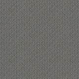 KRAVET DESIGN W3740.21.0 KRAVET DESIGN W3740-21 Wallpaper - Eade's Wallpaper
