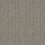 KRAVET DESIGN W3740.6.0 KRAVET DESIGN W3740-6 Wallpaper - Eade's Wallpaper