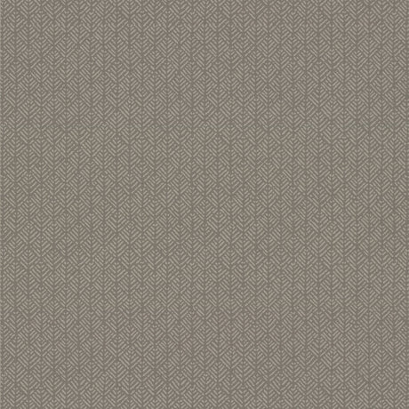 KRAVET DESIGN W3740.6.0 KRAVET DESIGN W3740-6 Wallpaper - Eade's Wallpaper