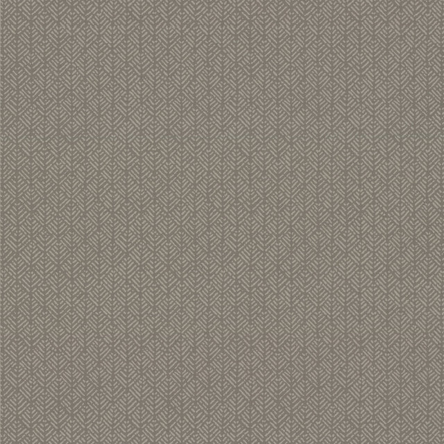 KRAVET DESIGN W3740.6.0 KRAVET DESIGN W3740-6 Wallpaper - Eade's Wallpaper