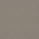KRAVET DESIGN W3740.6.0 KRAVET DESIGN W3740-6 Wallpaper - Eade's Wallpaper