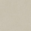KRAVET DESIGN W3741.106.0 KRAVET DESIGN W3741-106 Wallpaper - Eade's Wallpaper