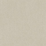 KRAVET DESIGN W3741.106.0 KRAVET DESIGN W3741-106 Wallpaper - Eade's Wallpaper
