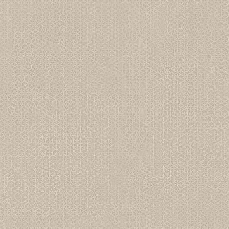 KRAVET DESIGN W3741.106.0 KRAVET DESIGN W3741-106 Wallpaper - Eade's Wallpaper