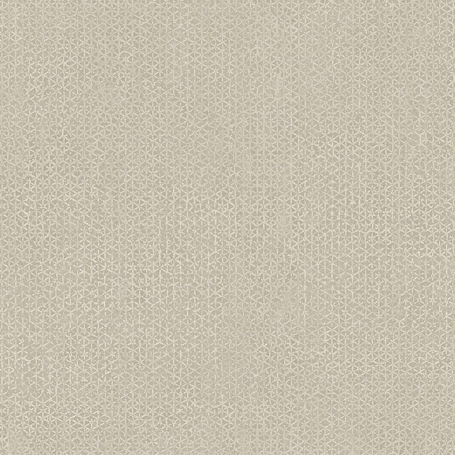 KRAVET DESIGN W3741.106.0 KRAVET DESIGN W3741-106 Wallpaper - Eade's Wallpaper