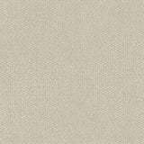 KRAVET DESIGN W3741.106.0 KRAVET DESIGN W3741-106 Wallpaper - Eade's Wallpaper