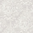 KRAVET DESIGN W3742.11.0 KRAVET DESIGN W3742-11 Wallpaper - Eade's Wallpaper