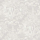 KRAVET DESIGN W3742.11.0 KRAVET DESIGN W3742-11 Wallpaper - Eade's Wallpaper