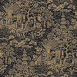 KRAVET DESIGN W3742.8.0 KRAVET DESIGN W3742-8 Wallpaper - Eade's Wallpaper