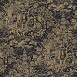 KRAVET DESIGN W3742.8.0 KRAVET DESIGN W3742-8 Wallpaper - Eade's Wallpaper