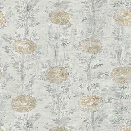 KRAVET DESIGN W3743.11.0 KRAVET DESIGN W3743-11 Wallpaper - Eade's Wallpaper