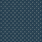 KRAVET DESIGN W3744.5.0 KRAVET DESIGN W3744-5 Wallpaper - Eade's Wallpaper