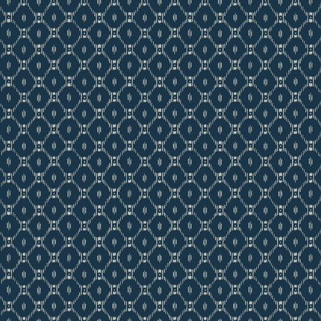 KRAVET DESIGN W3744.5.0 KRAVET DESIGN W3744-5 Wallpaper - Eade's Wallpaper