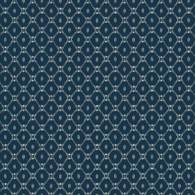 KRAVET DESIGN W3744.5.0 KRAVET DESIGN W3744-5 Wallpaper - Eade's Wallpaper