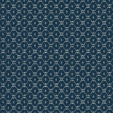 KRAVET DESIGN W3744.5.0 KRAVET DESIGN W3744-5 Wallpaper - Eade's Wallpaper