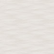 KRAVET DESIGN W3746.11.0 KRAVET DESIGN W3746-11 Wallpaper - Eade's Wallpaper