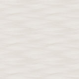 KRAVET DESIGN W3746.11.0 KRAVET DESIGN W3746-11 Wallpaper - Eade's Wallpaper