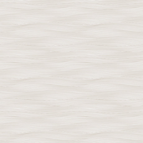 KRAVET DESIGN W3746.11.0 KRAVET DESIGN W3746-11 Wallpaper - Eade's Wallpaper