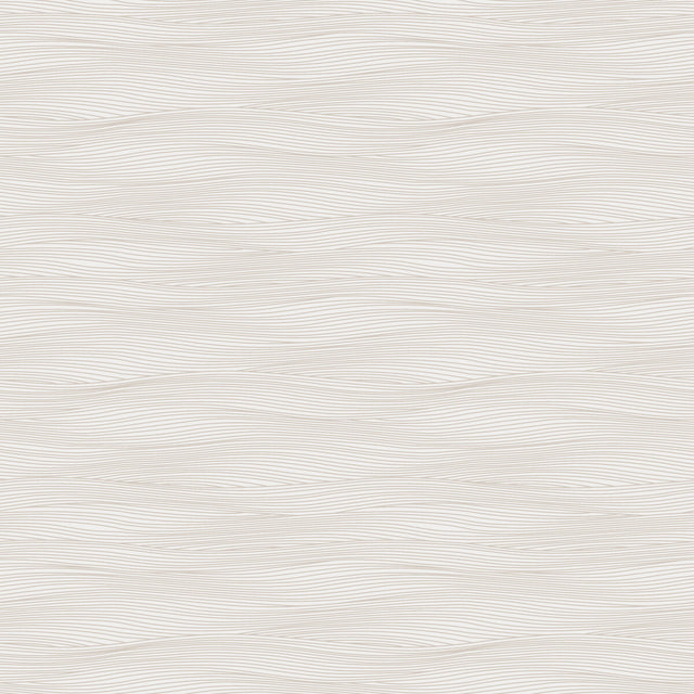 KRAVET DESIGN W3746.11.0 KRAVET DESIGN W3746-11 Wallpaper - Eade's Wallpaper