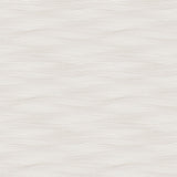 KRAVET DESIGN W3746.11.0 KRAVET DESIGN W3746-11 Wallpaper - Eade's Wallpaper
