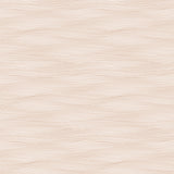 KRAVET DESIGN W3746.12.0 KRAVET DESIGN W3746-12 Wallpaper - Eade's Wallpaper