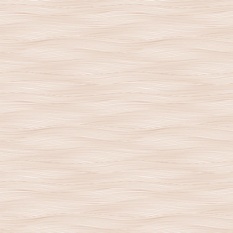 KRAVET DESIGN W3746.12.0 KRAVET DESIGN W3746-12 Wallpaper - Eade's Wallpaper