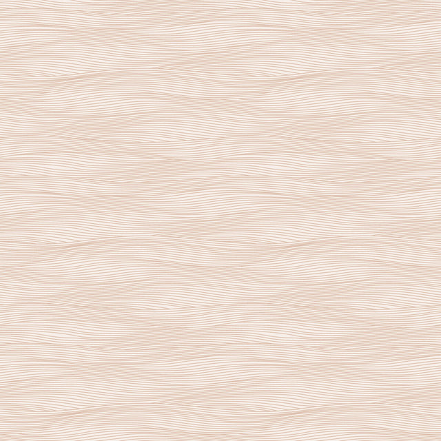 KRAVET DESIGN W3746.12.0 KRAVET DESIGN W3746-12 Wallpaper - Eade's Wallpaper