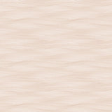 KRAVET DESIGN W3746.12.0 KRAVET DESIGN W3746-12 Wallpaper - Eade's Wallpaper