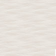KRAVET DESIGN W3746.16.0 KRAVET DESIGN W3746-16 Wallpaper - Eade's Wallpaper