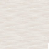 KRAVET DESIGN W3746.16.0 KRAVET DESIGN W3746-16 Wallpaper - Eade's Wallpaper
