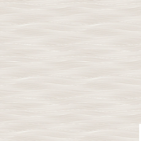 KRAVET DESIGN W3746.16.0 KRAVET DESIGN W3746-16 Wallpaper - Eade's Wallpaper