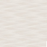 KRAVET DESIGN W3746.16.0 KRAVET DESIGN W3746-16 Wallpaper - Eade's Wallpaper