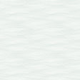 KRAVET DESIGN W3746.3.0 KRAVET DESIGN W3746-3 Wallpaper - Eade's Wallpaper