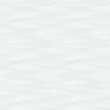 KRAVET DESIGN W3746.3.0 KRAVET DESIGN W3746-3 Wallpaper - Eade's Wallpaper