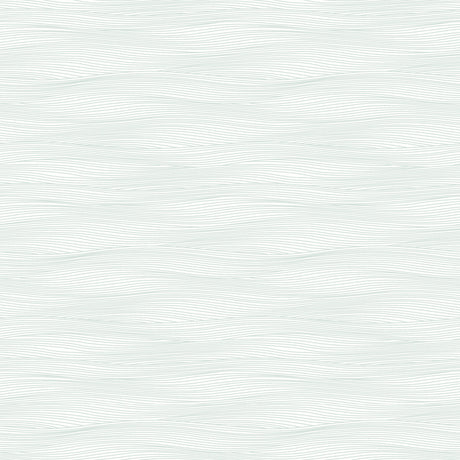 KRAVET DESIGN W3746.3.0 KRAVET DESIGN W3746-3 Wallpaper - Eade's Wallpaper