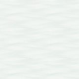 KRAVET DESIGN W3746.3.0 KRAVET DESIGN W3746-3 Wallpaper - Eade's Wallpaper