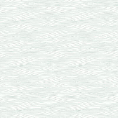 KRAVET DESIGN W3746.3.0 KRAVET DESIGN W3746-3 Wallpaper - Eade's Wallpaper
