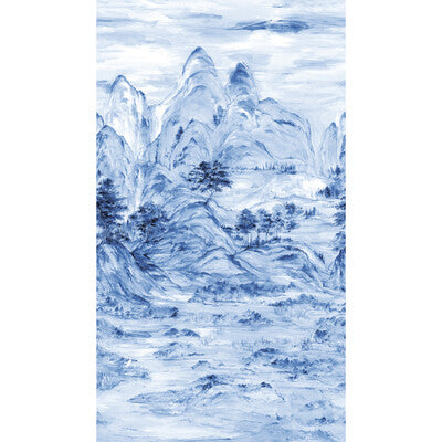KRAVET DESIGN W3747.5.0 KRAVET DESIGN W3747-5 Wallpaper - Eade's Wallpaper