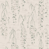 KRAVET DESIGN W3754.3.0 KRAVET DESIGN W3754-3 Wallpaper - Eade's Wallpaper