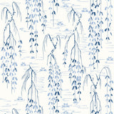 KRAVET DESIGN W3754.5.0 KRAVET DESIGN W3754-5 Wallpaper - Eade's Wallpaper
