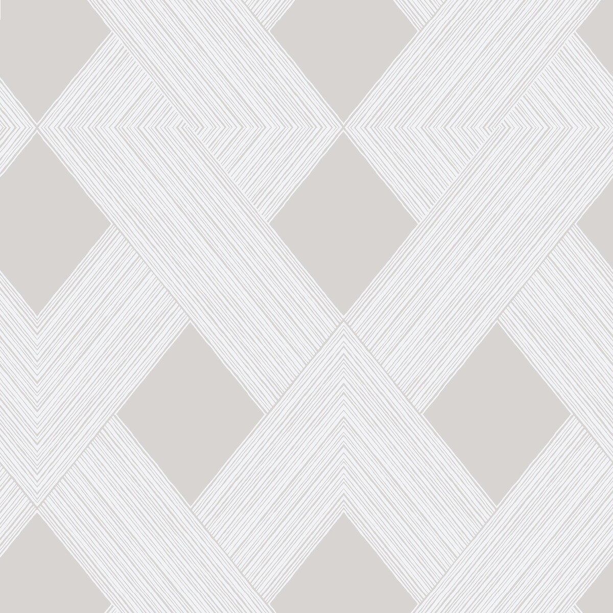 KRAVET DESIGN W3755.16.0 KRAVET DESIGN W3755-16 Wallpaper - Eade's Wallpaper