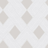 KRAVET DESIGN W3755.16.0 KRAVET DESIGN W3755-16 Wallpaper - Eade's Wallpaper