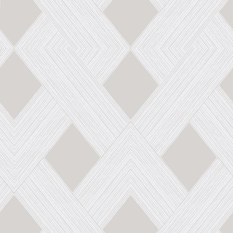 KRAVET DESIGN W3755.16.0 KRAVET DESIGN W3755-16 Wallpaper - Eade's Wallpaper