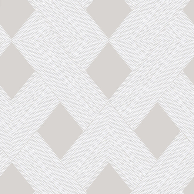 KRAVET DESIGN W3755.16.0 KRAVET DESIGN W3755-16 Wallpaper - Eade's Wallpaper