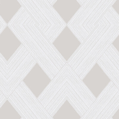 KRAVET DESIGN W3755.16.0 KRAVET DESIGN W3755-16 Wallpaper - Eade's Wallpaper
