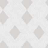 KRAVET DESIGN W3755.16.0 KRAVET DESIGN W3755-16 Wallpaper - Eade's Wallpaper