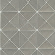 KRAVET DESIGN W3757.1101.0 KRAVET DESIGN W3757-1101 Wallpaper - Eade's Wallpaper