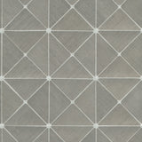 KRAVET DESIGN W3757.1101.0 KRAVET DESIGN W3757-1101 Wallpaper - Eade's Wallpaper