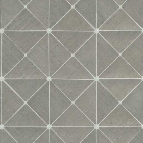 KRAVET DESIGN W3757.1101.0 KRAVET DESIGN W3757-1101 Wallpaper - Eade's Wallpaper